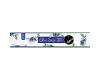Soul Sticks Blue Sage Incense